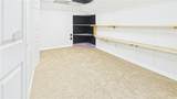 2597 Harvest Drive - Photo 30