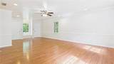 2597 Harvest Drive - Photo 31