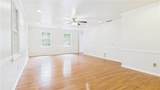 2597 Harvest Drive - Photo 32
