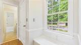 2597 Harvest Drive - Photo 33