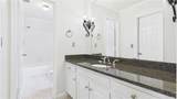 2597 Harvest Drive - Photo 34