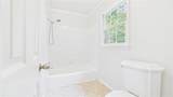 2597 Harvest Drive - Photo 35