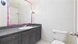 2597 Harvest Drive - Photo 36