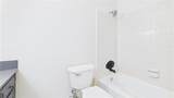 2597 Harvest Drive - Photo 37