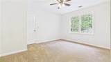 2597 Harvest Drive - Photo 38