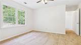 2597 Harvest Drive - Photo 39