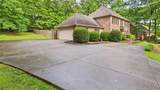2597 Harvest Drive - Photo 4