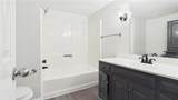 2597 Harvest Drive - Photo 41