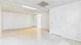 2597 Harvest Drive - Photo 43