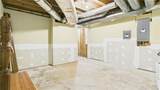 2597 Harvest Drive - Photo 44