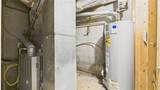 2597 Harvest Drive - Photo 45