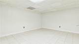 2597 Harvest Drive - Photo 46