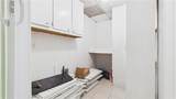 2597 Harvest Drive - Photo 47