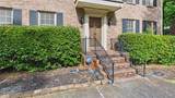 2597 Harvest Drive - Photo 5