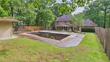 2597 Harvest Drive - Photo 6