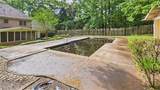 2597 Harvest Drive - Photo 7