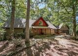 9511 Highpoint Road - Photo 1
