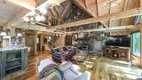 9511 Highpoint Road - Photo 10