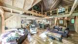 9511 Highpoint Road - Photo 11