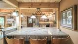 9511 Highpoint Road - Photo 12