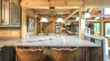 9511 Highpoint Road - Photo 13