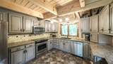 9511 Highpoint Road - Photo 14