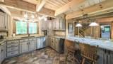 9511 Highpoint Road - Photo 15