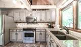 9511 Highpoint Road - Photo 16