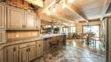 9511 Highpoint Road - Photo 17