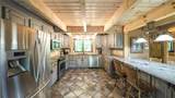 9511 Highpoint Road - Photo 19