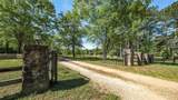 9511 Highpoint Road - Photo 2