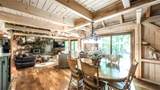 9511 Highpoint Road - Photo 20