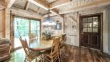 9511 Highpoint Road - Photo 21