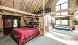 9511 Highpoint Road - Photo 22