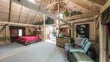 9511 Highpoint Road - Photo 23