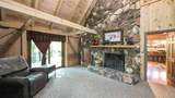 9511 Highpoint Road - Photo 24