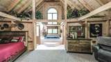 9511 Highpoint Road - Photo 25