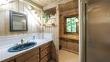 9511 Highpoint Road - Photo 27