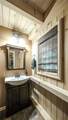 9511 Highpoint Road - Photo 29