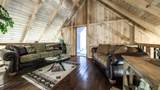 9511 Highpoint Road - Photo 30