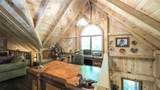 9511 Highpoint Road - Photo 31