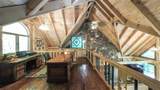 9511 Highpoint Road - Photo 33