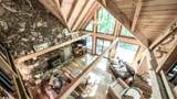 9511 Highpoint Road - Photo 34