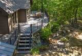 9511 Highpoint Road - Photo 35