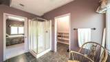9511 Highpoint Road - Photo 36