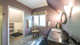 9511 Highpoint Road - Photo 37