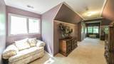9511 Highpoint Road - Photo 39