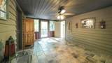 9511 Highpoint Road - Photo 4