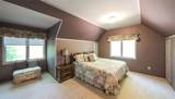 9511 Highpoint Road - Photo 40