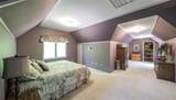 9511 Highpoint Road - Photo 41